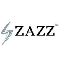 ZAZZ Technologies coupons